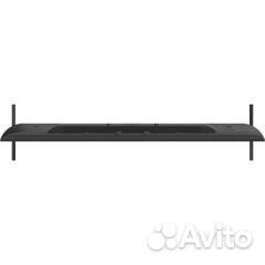 Телевизор 50