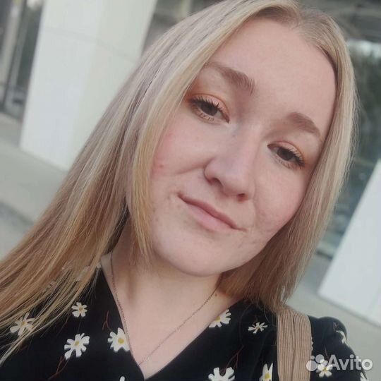 Логопед онлайн