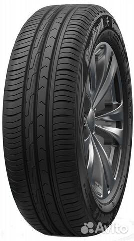 Cordiant Comfort 2 185/60 R15 88H