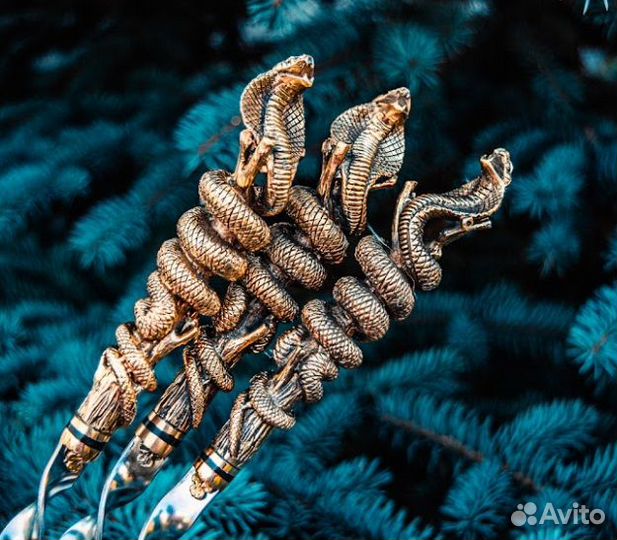 Подарок Мужчине на 23 Февраля