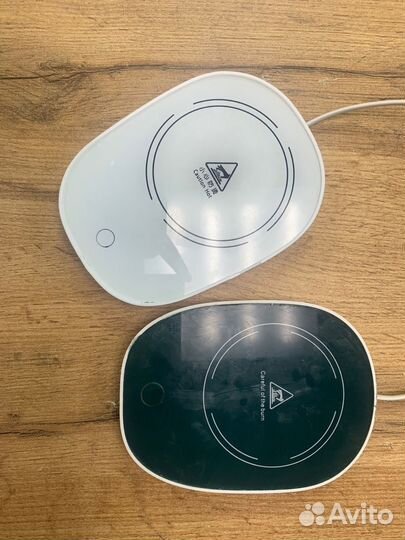 Мини плитка для Кружки