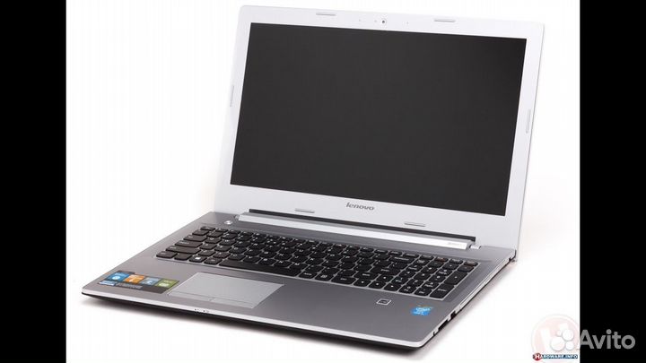 Продам ноутбук Lenovo Ideapad Z50-70 20354