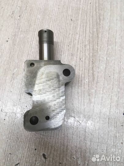 Б/У Натяжитель цепи Lexus Toyota#001