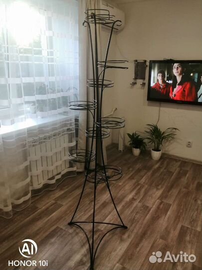 Подставка для цветов