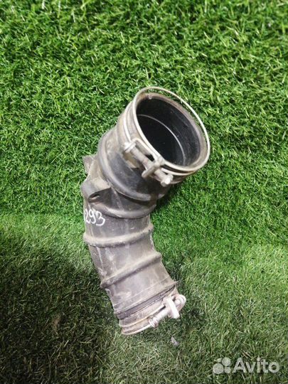 Гофра воздушного фильтра Toyota Estima ACR30