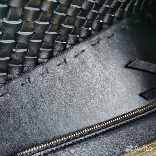 Сумка женская Bottega veneta