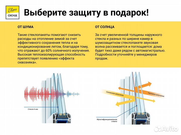 Пластиковые окна kaleva