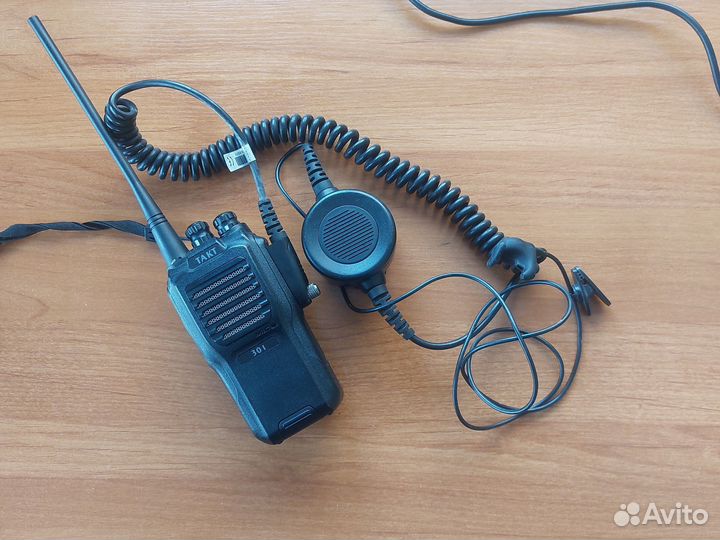 Тангента такт