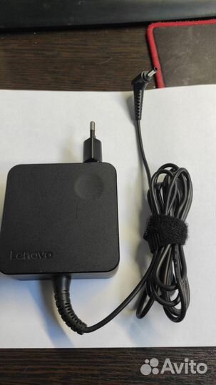 Товары для компьютера