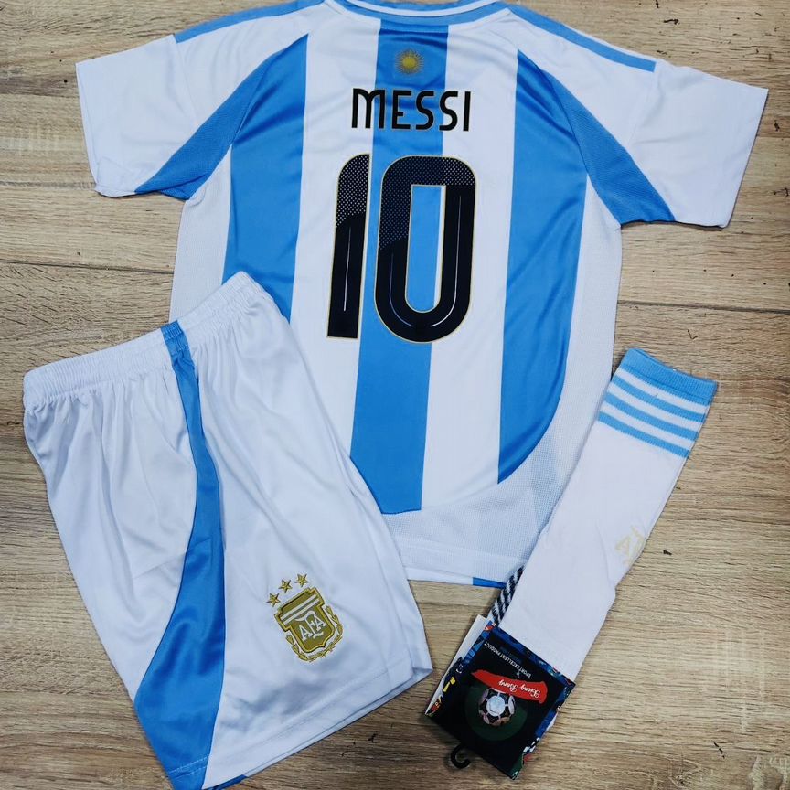 ナイキ ファントム GX エリート FG(23.5cm) месси - Авито | Объявления во всех регионах: купить вещь, выбрать