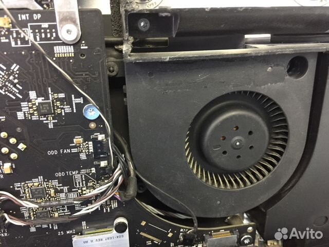 Вентилятор imac pro. Imac в разборе. Кулер imac. Жесткий диск imac 2011. Вентилятор оптического привода odd imac 27 a1312 распиновка.