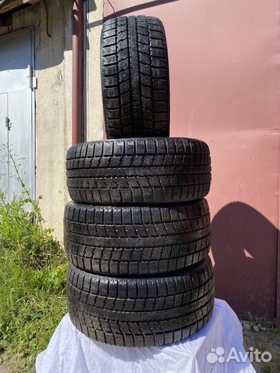 Toyo Observe GSi-5 225/45 R17 91Q