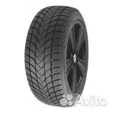 Landsail Winter Lander 155/70 R13