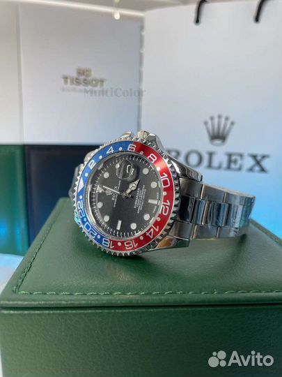 Часы Rolex Новые