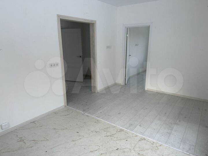 Дом 142,2 м² на участке 7 сот.