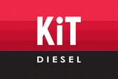 Kit Diesel