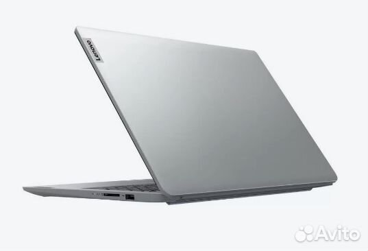 Lenovo IdeaPad 15,6