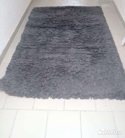 Паласы IKEA (4 штуки )