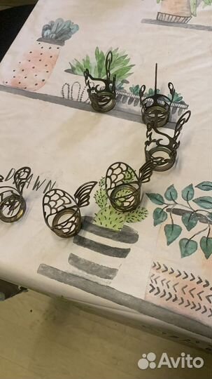 Подстаканник