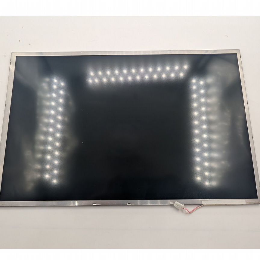 [B141PW03] Матрица Au Optronics