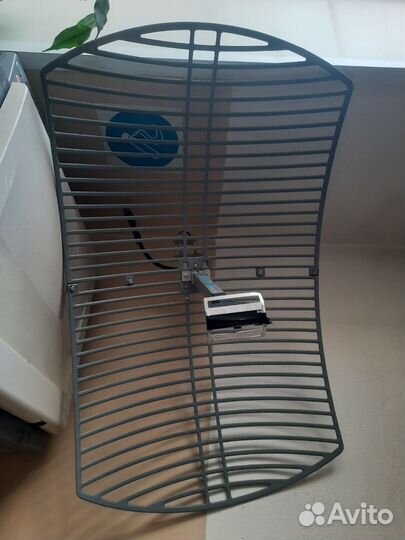 WiFi антена TP-Link TL-ANT2424B