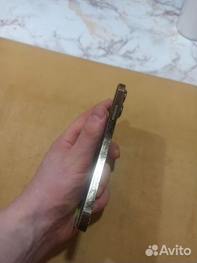 IPhone13 pro внутри xr