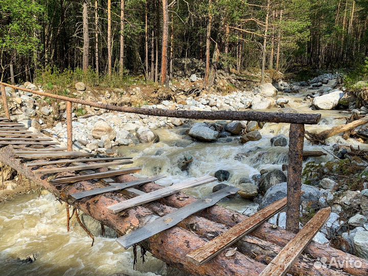 Экскурсия туры по приэльбрусью