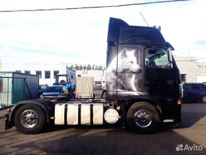 Изготовление наклеек. Печать. Автонаклейки