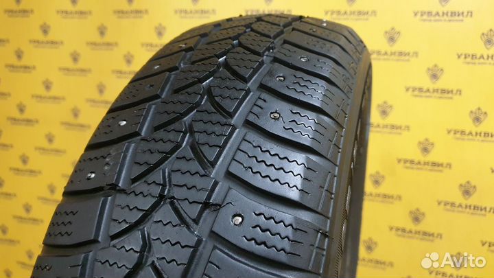 Kormoran Stud Extreme 185/65 R15 92T