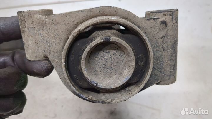 Рычаг подвески Mercedes Vito W447 2014, 2021