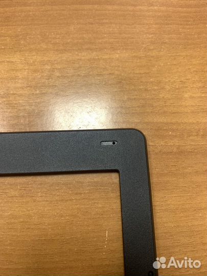 Рамка матрицы Acer ES1-711