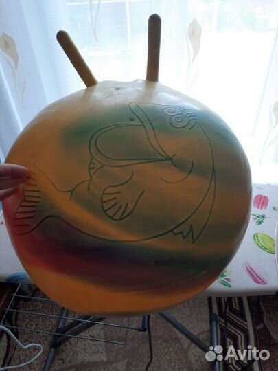 Шар для детей