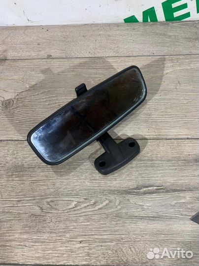 Зеркало заднего вида ваз-11113 (Ока)