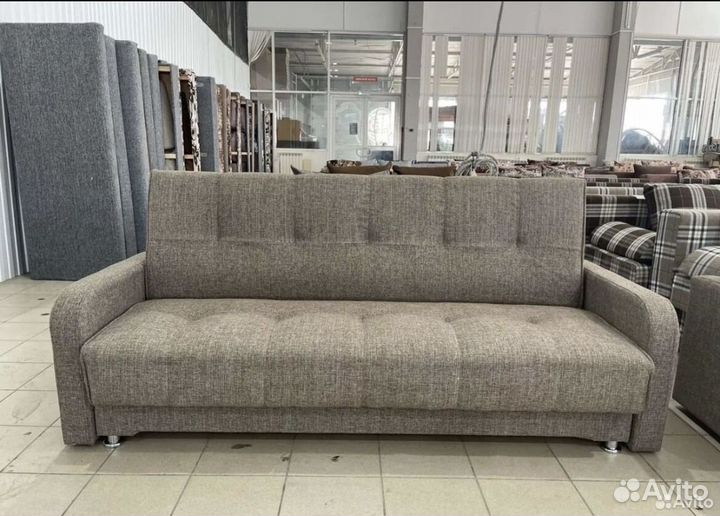 Диван книжка # 76