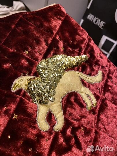 Баска Vittoria ge