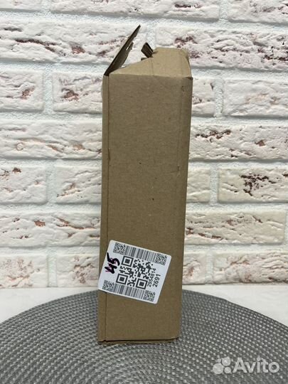 Фильтр для воды аквафор