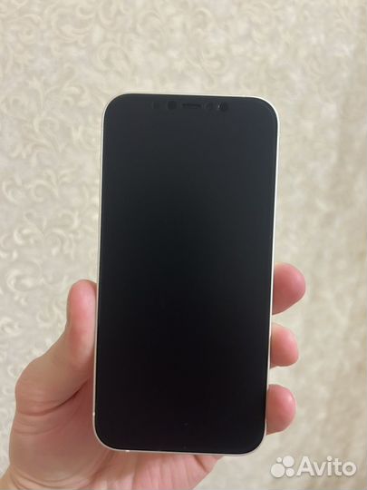 iPhone 12, 128 ГБ