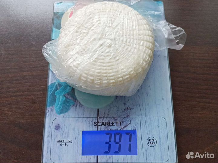 Козье молоко, сыр