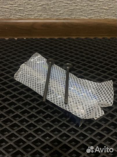 Клапана Honda Dio AF 61 /62