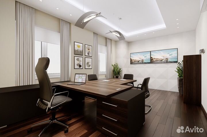 Юридический адрес с гарантией, от собственника