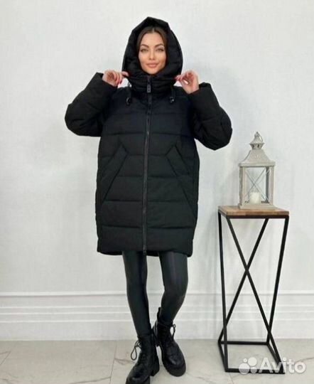 Куртка 46р до 50 размер