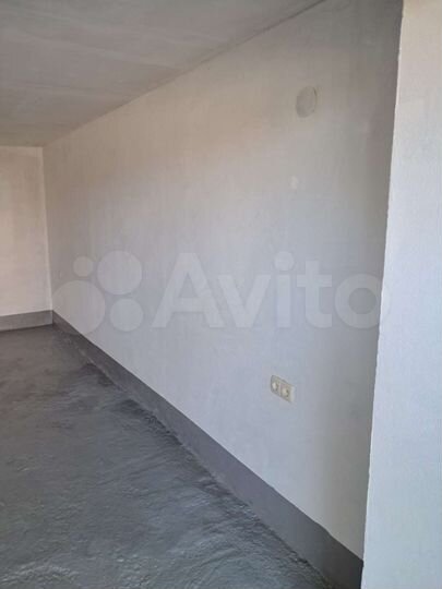 Гараж, 24 м²