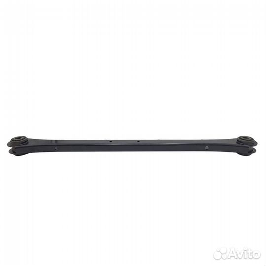Рычаг подвески mini mini (R50 R53) Cooper S 03/02-10/06 mini (R56) 10/06