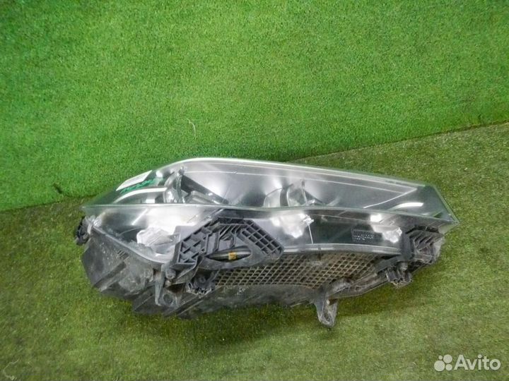 Фара правая BMW X5 F15 X6 F16 (2015-2018) Adaptive