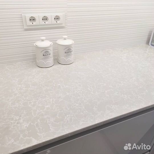 Кухни на заказ