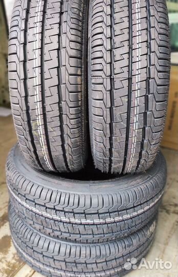 Белшина Bravado Bel-353 205/65 R16C 107