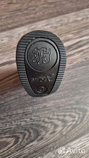 Обувь для собак