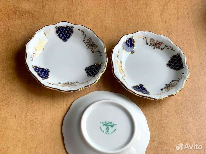 Розетки Германия Чехия ГДР