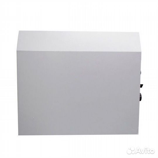 Промышленный конвектор эксп 2-0,5-1/230 IP54