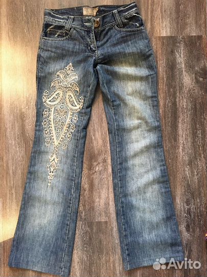 Женские вещи пакетом 42 44